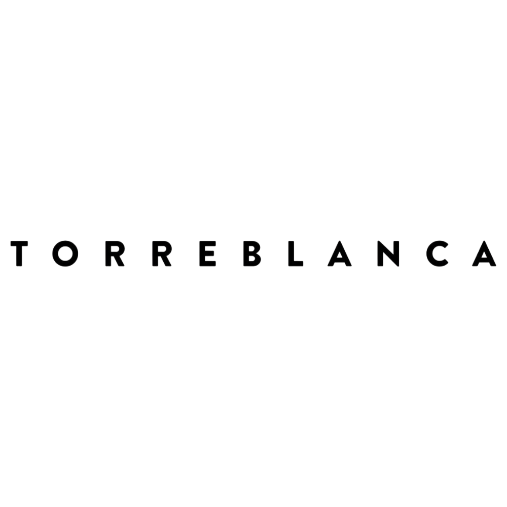 Torreblanca