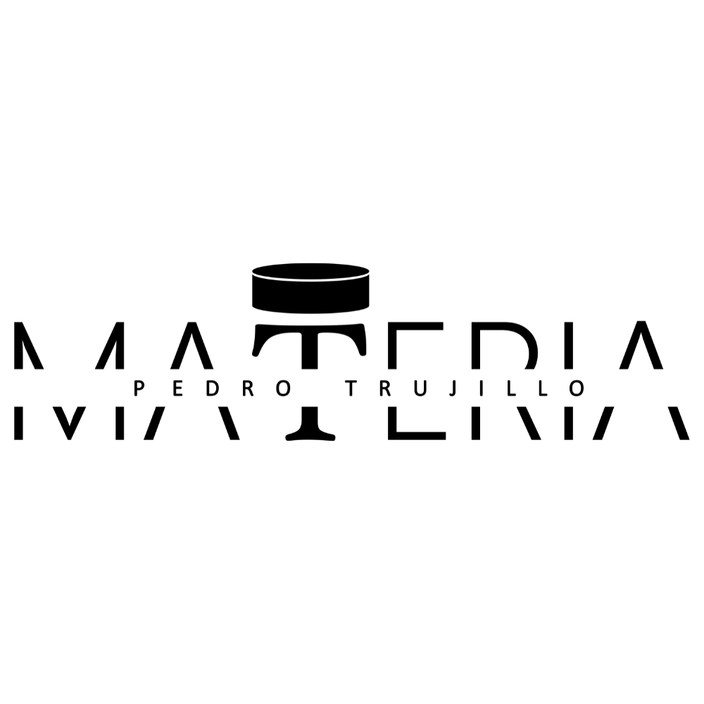 Materia