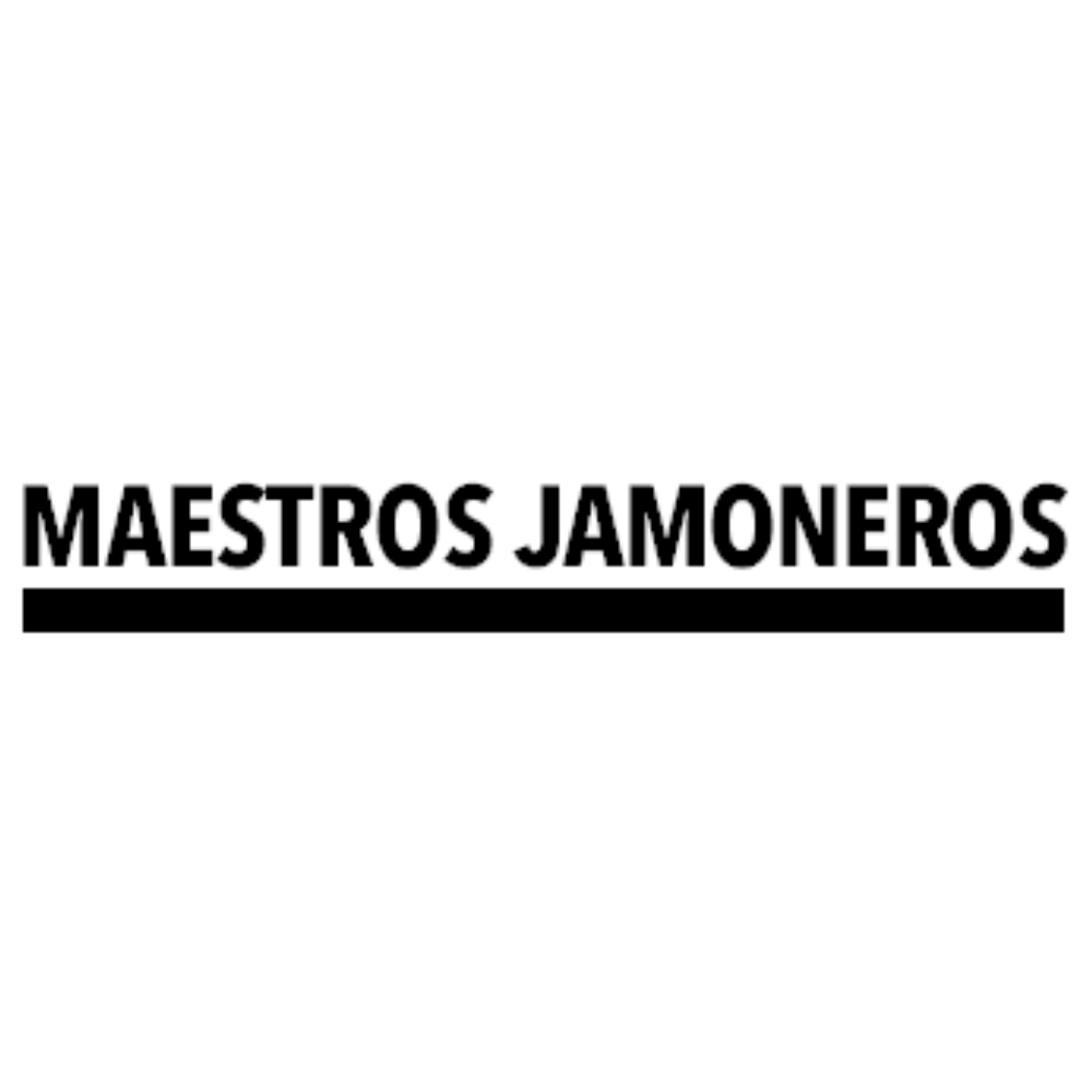 Maestros Jamoneros