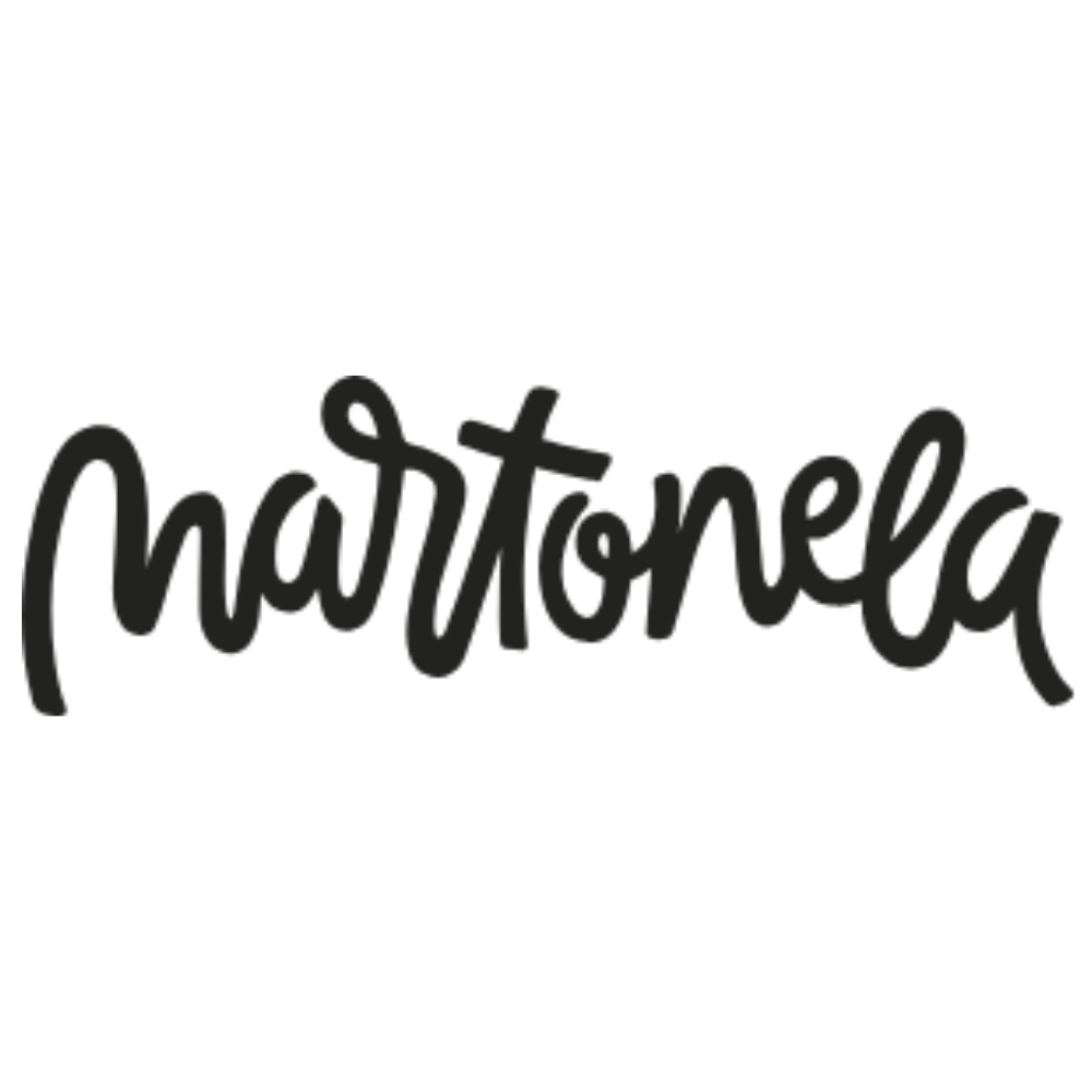 Martonela