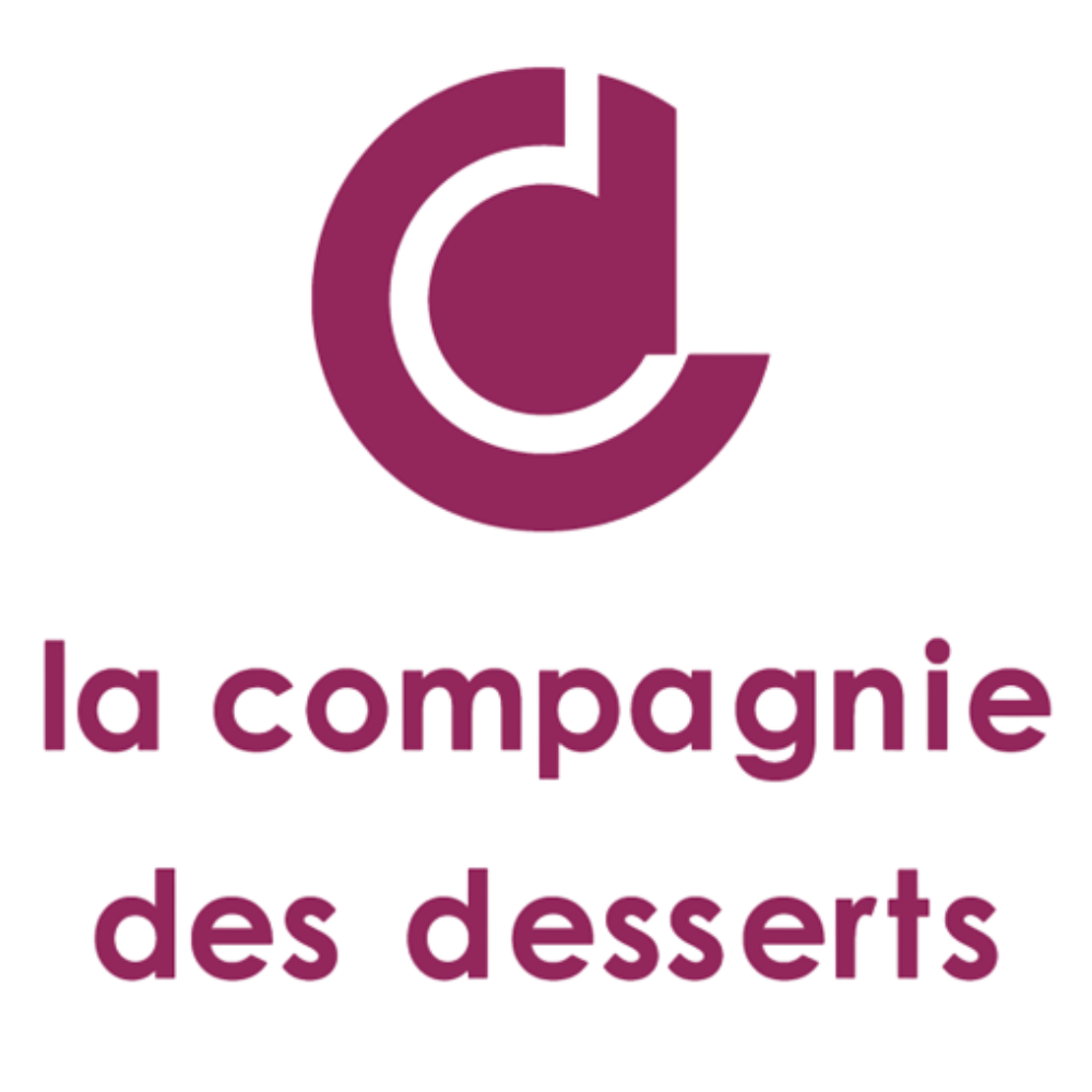 La Compagnie des Desserts