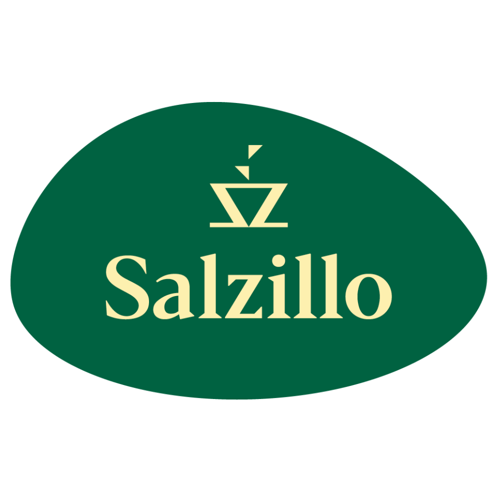 Salzillo