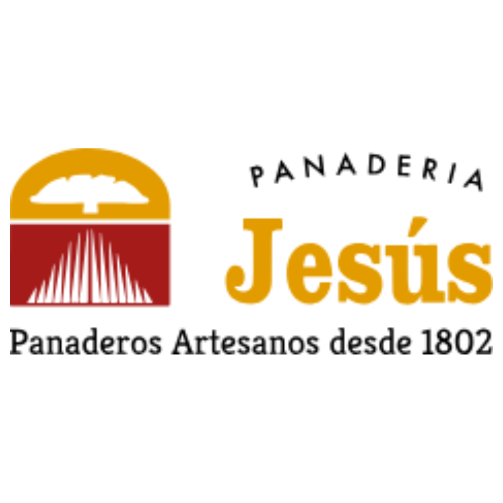 Panadería Jesús
