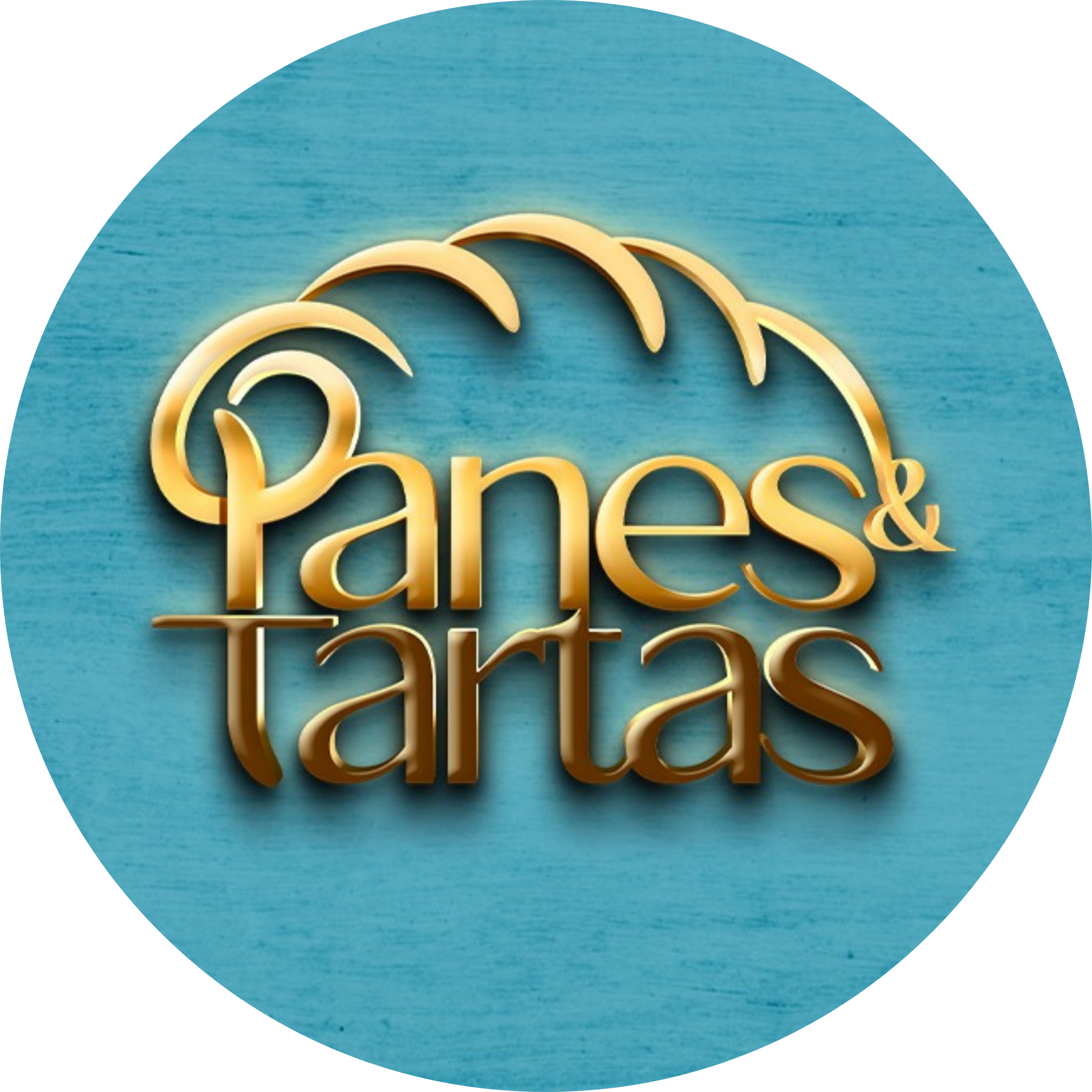 Panes & Tartas Coffee Boutique Chamartín