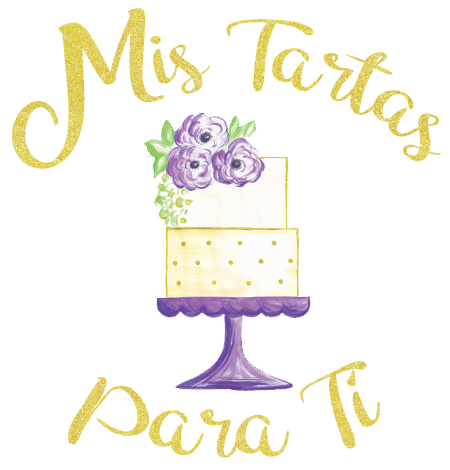 Mis Tartas Para Ti