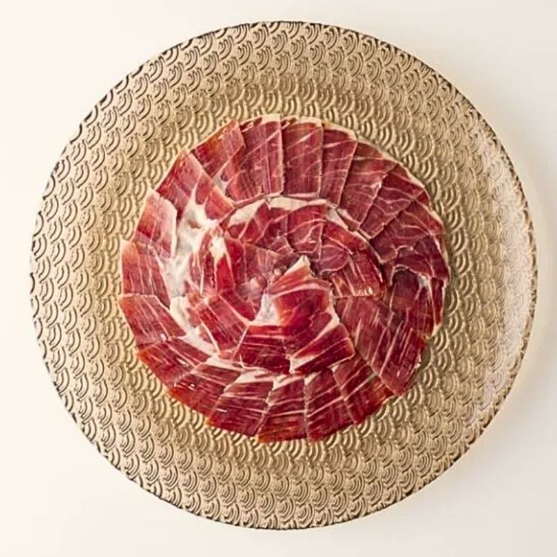 Paleta ibérica de bellota